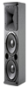 JBL AC28/26