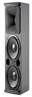 JBL AC28/95