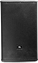 JBL AC895