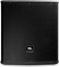 JBL AC115S