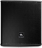 JBL AC118S