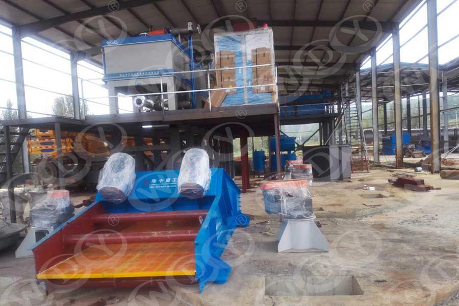 河南钾钠长石精品国产精品网麻豆系列设备工程使用麻豆精品视频在线观看