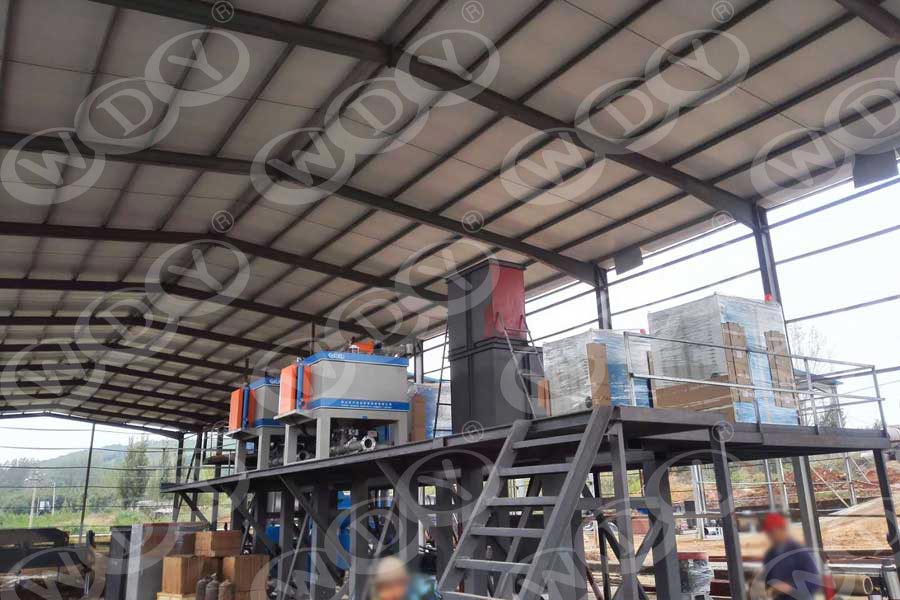 河南钾钠长石精品国产精品网麻豆系列设备工程使用麻豆精品视频在线观看