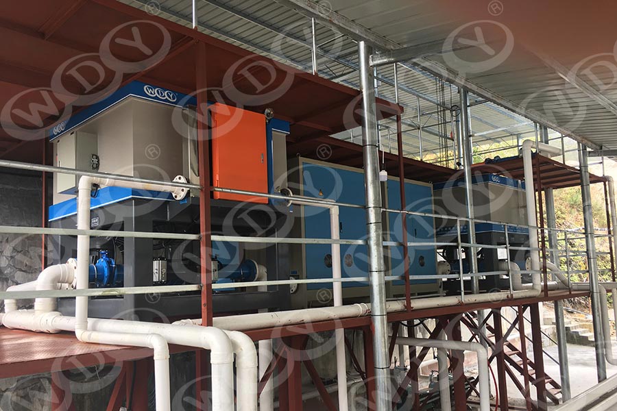 湖南桂东高岭土精品国产精品网麻豆系列设备使用麻豆精品视频在线观看