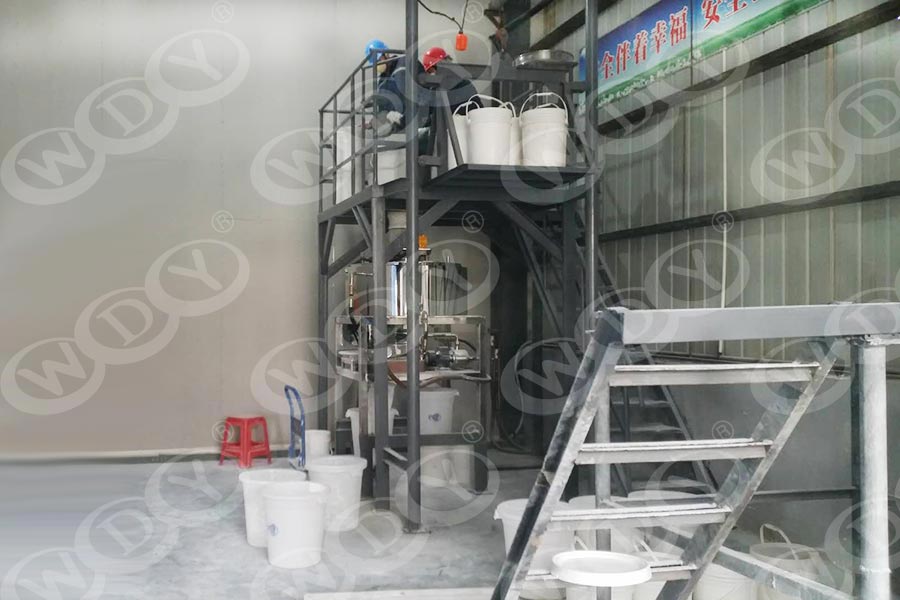 湖北宜昌锆粉原料精品国产精品网麻豆系列设备使用麻豆精品视频在线观看