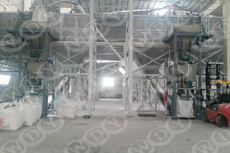 广东佛山石英砂精品国产精品网麻豆系列设备使用麻豆精品视频在线观看