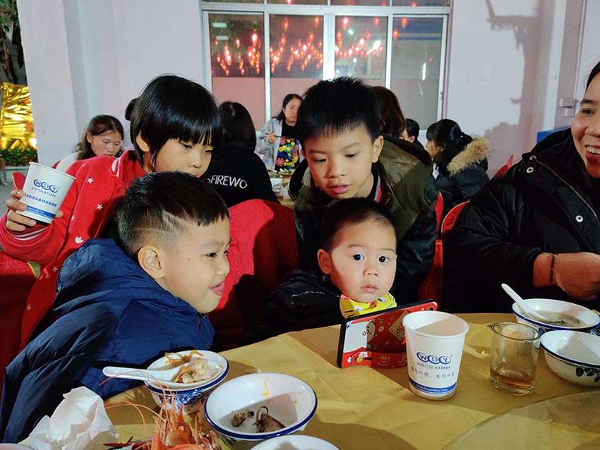 麻豆视频下载家宴