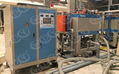 越南磁器公司陶瓷行业高岭土精品国产精品网麻豆系列设备使用麻豆精品视频在线观看
