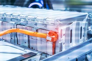 我国动力电池百亿级投资项目频现，激进扩张的信号？